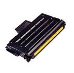 Xerox 016132200 toner jaune (d'origine) 016132200 046519 - 1