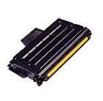 Xerox 016132200 toner jaune (d'origine) 016132200 046519