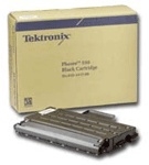 Xerox 016141700 toner noir (d'origine) 016141700 046523