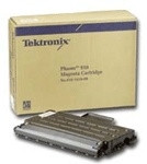 Xerox 016141900 toner magenta (d'origine) 016141900 046525 - 1