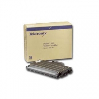 Xerox 016142000 toner jaune (d'origine) 016142000 046526