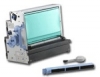 Xerox 016145700 tambour (d'origine) 046527 - 1
