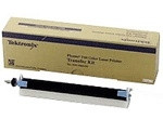 Xerox 016153300 kit de transfert (d'origine) 016153300 046531 - 1