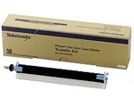 Xerox 016153300 kit de transfert (d'origine) 016153300 046531