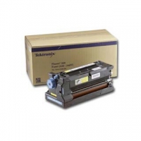 Xerox 016153500 unité de fusion (d'origine) 016153500 046532