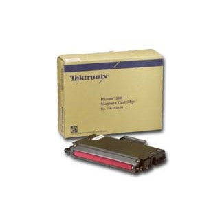 Xerox 016153800 toner magenta (d'origine) 016153800 046535 - 1