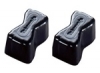 Xerox 016154000 colorstix 2 x noir (d'origine) 046537 - 1