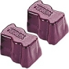Xerox 016154200 colorstix 2 x magenta (d'origine) 046539 - 1