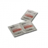 Xerox 016159500 kit d'entretien  046545 - 1