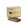 Xerox 016165800 toner magenta haute capacité (d'origine) 046551 - 1