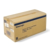 Xerox 016166101 /115R00052 unité de fusion (d'origine) 046554 - 1