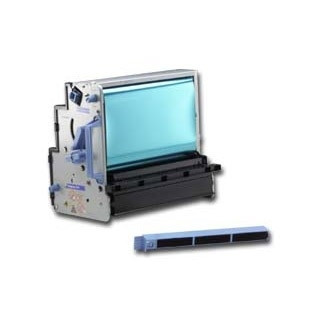 Xerox 016166200 kit imageur couleur (d'origine) 016166200 046555 - 1