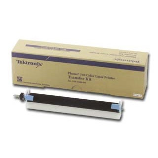 Xerox 016166400 kit de transfert (d'origine) 016166400 046903 - 1