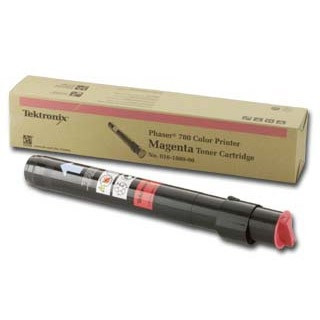 Xerox 016168000 toner magenta (d'origine) 016168000 046560 - 1