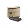 Xerox 016168400 toner noir (d'origine) 046562 - 1