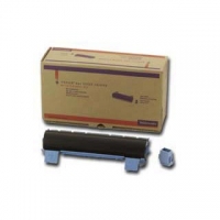 Xerox 016172700 kit d'entretien élargi (d'origine) 016172700 046567