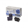 Xerox 016175600 colorstix 2 x cyan + 1 x noir (d'origine) 046568 - 1