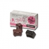 Xerox 016175700 colorstix 2 x magenta + 1 x noir (d'origine) 046569 - 1