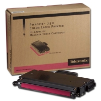 Xerox 016180100 toner magenta haute capacité (d'origine) 016180100 046575