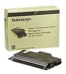 Xerox 016180300 toner noir haute capacité (d'origine) 016180301 046577 - 1