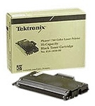 Xerox 016180300 toner noir haute capacité (d'origine) 016180301 046577