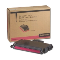 Xerox 016180500 toner magenta (d'origine) 016180500 046579