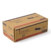 Xerox 016182200 kit d'entretien standard (d'origine) 046581 - 1