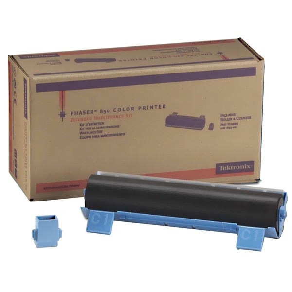 Xerox 016183400 kit d'entretien élargi (d'origine) 016183400 046588 - 1