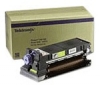 Xerox 016184000 unité de fusion (d'origine) 046589 - 1