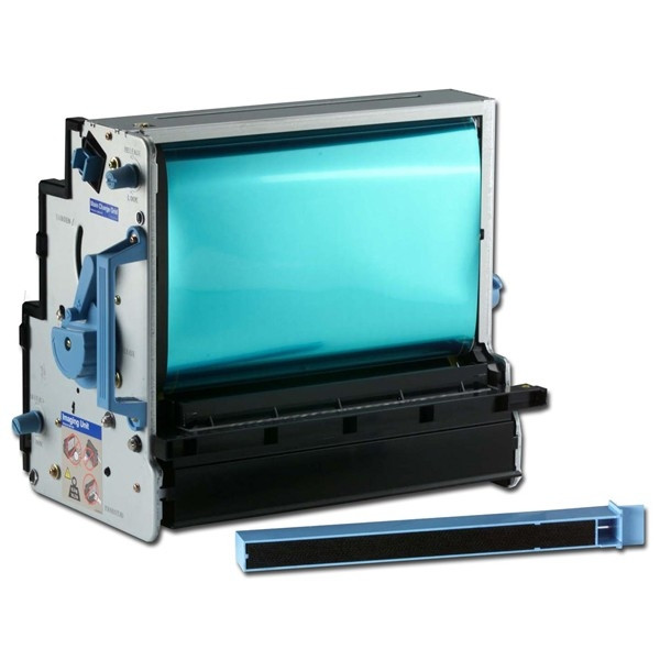 Xerox 016184100 kit imageur couleur (d'origine) 016184100 046590 - 1