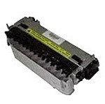Xerox 016184300 courroie de fusion (d'origine) 016184300 046592 - 1