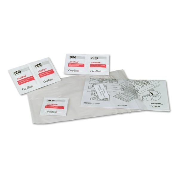 Xerox 016184500 kit d'entretien (d'origine) 016184500 046593 - 1