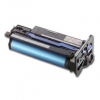 Xerox 016186400 tambour (d'origine) 046594 - 1