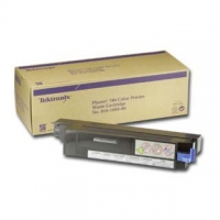 Xerox 016186500 collecteur de toner usagé (d'origine) 016186500 046595