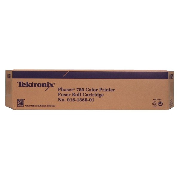 Xerox 016186601 courroie de fusion (d'origine) 016186601 046596 - 1