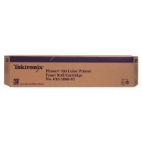 Xerox 016186601 courroie de fusion (d'origine) 016186601 046596