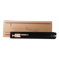 Xerox 016188600 tambour (d'origine) 016188600 046602