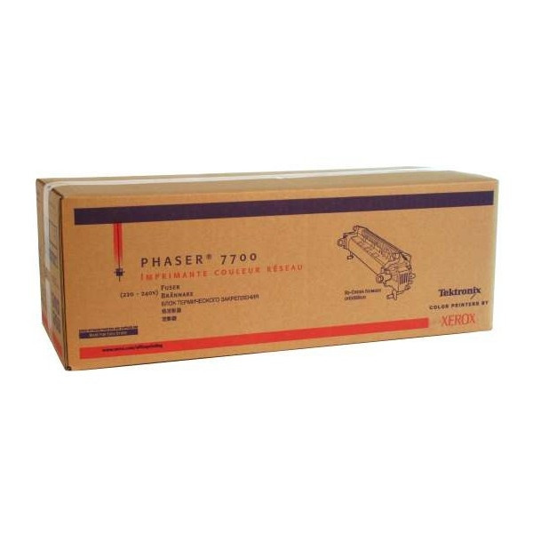 Xerox 016188800 unité de fusion (d'origine) 016188800 046603 - 1