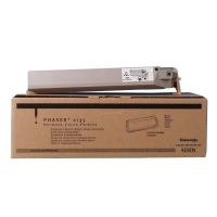 Xerox 016191300 toner noir capacité standard (d'origine) 016191300 046613