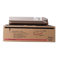 Xerox 016191500 toner magenta capacité standard (d'origine) 016191500 046615