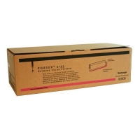 Xerox 016191900 toner magenta haute capacité (d'origine) 016191900 046619