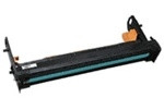 Xerox 016192300 tambour magenta (d'origine)  016192300 046623 - 1