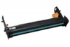 Xerox 016192300 tambour magenta (d'origine)  046623 - 1
