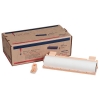 Xerox 016193300 kit d'entretien standard (d'origine)