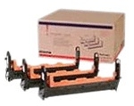 Xerox 016193400 pack tambours rainbow (d'origine) 016193400 046629
