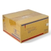 Xerox 016193500 pack tambours rainbow (d'origine) 046630 - 1