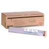 Xerox 016197300 toner cyan (d'origine)