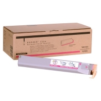 Xerox 016197400 toner magenta (d'origine) 016197400 046637