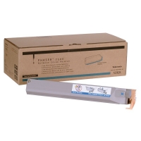 Xerox 016197700 toner cyan haute capacité (d'origine) 016197700 046640