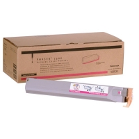 Xerox 016197800 toner magenta haute capacité (d'origine) 016197800 046641